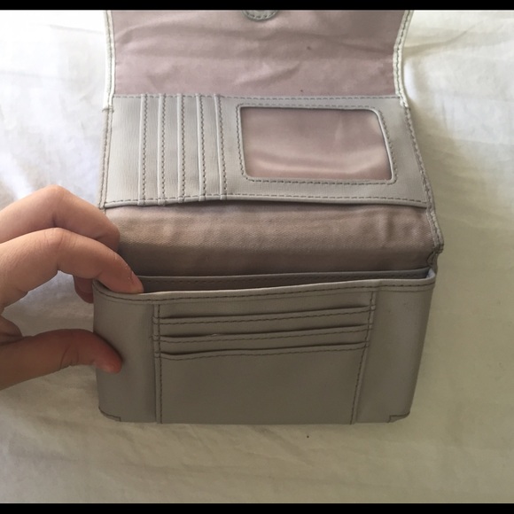 SOLD - Picture 3 of 3