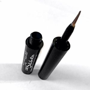 Maybelline Line Stiletto in Dark Brown