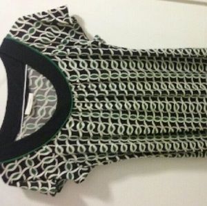 ** @elizabeth1206 ** Cute dress