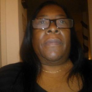 Meet your Posher, Beverly