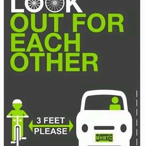 Meet your Posher, Marcela