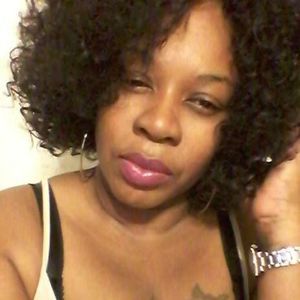 Meet your Posher, Belinda