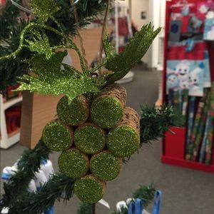 Meet your Posher, Deanna