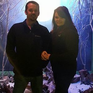 Meet your Posher, Belinda