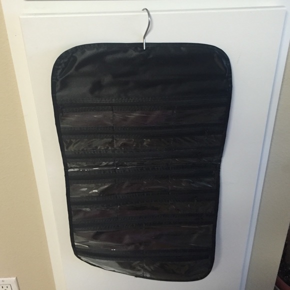 Jewelry Organizer