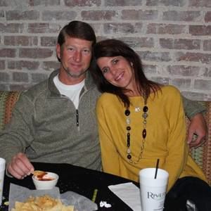 Meet your Posher, Michele