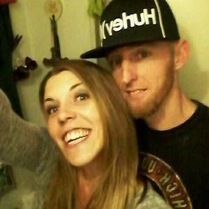 Meet your Posher, Candace