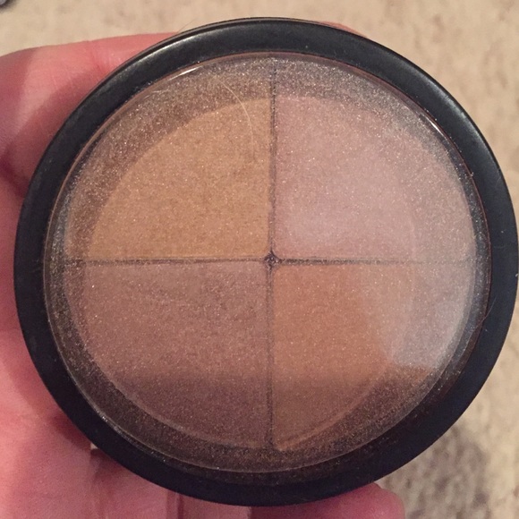 Glo Minerals