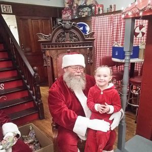 Meet your Posher, Marcila