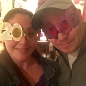 Meet your Posher, Suzanne