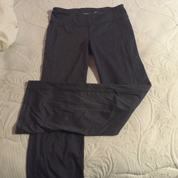 Old Navy active pants
