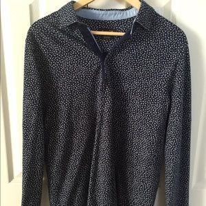 Regular Fir Massimo Dutti