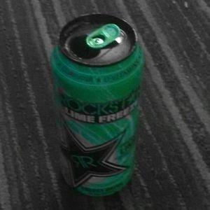 Meet your Posher, Monique