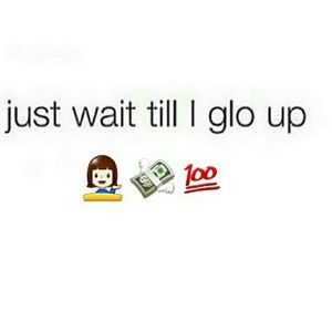 Meet your Posher, Tamara