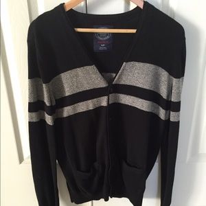 American Eagle Outfitters Cardigan