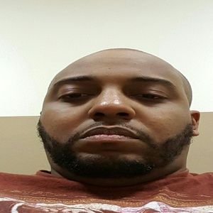 Meet your Posher, Stephen