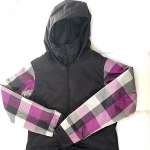 Oakley ski coat