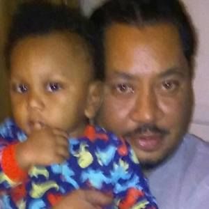 Meet your Posher, Shae