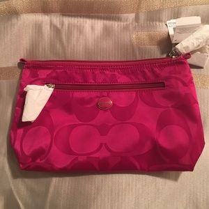 Brand new COACH bag