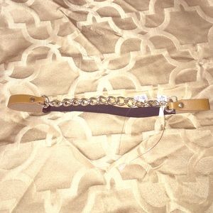 UO urban outfitters headband NWT