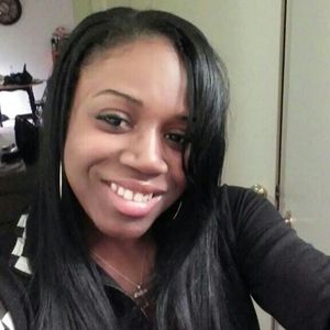 Meet your Posher, Tracie