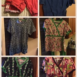 Bundle for @mareebre