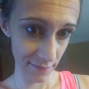 Meet your Posher, Chelsea