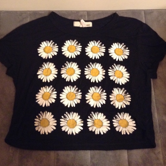 Bundle, trading don't buy