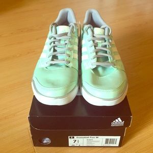 Adidas Training Sneakers