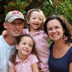 Meet your Posher, Daphne