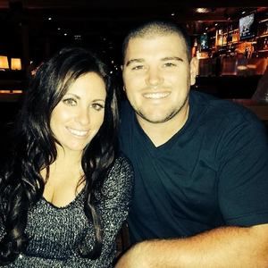 Meet your Posher, Shore