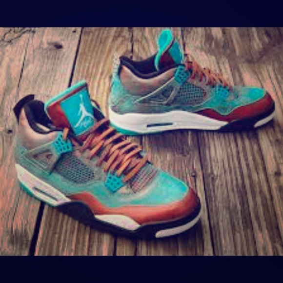 I call them the newport