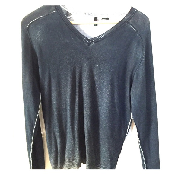 United Colors of Benetton Sweater