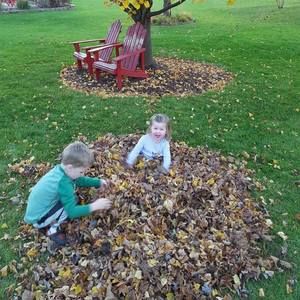 Meet your Posher, Jeff