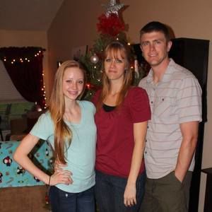 Meet your Posher, Jacinda