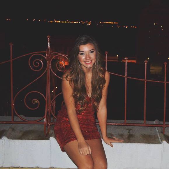 Meet your Posher, Allen