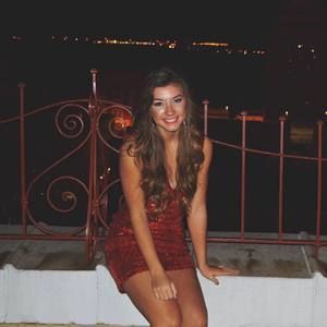 Meet your Posher, Allen