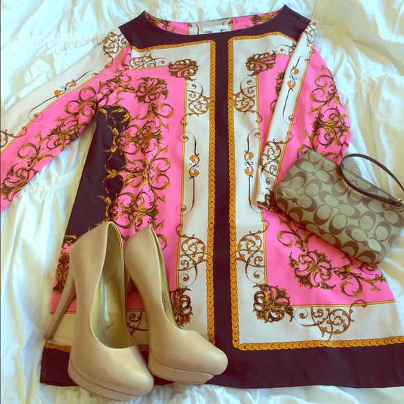 Charter Club Tunic: Never Worn! 💗