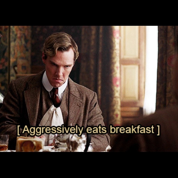 Meet your Posher, Liza