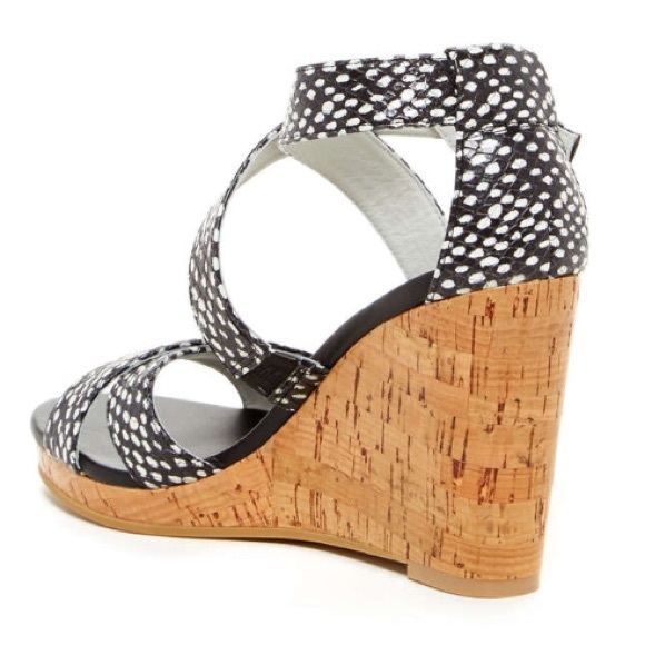 cole haan juliana sandal