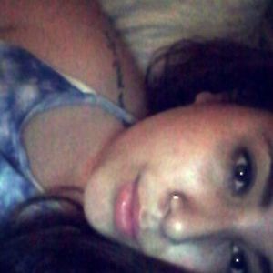 Meet your Posher, Pamela