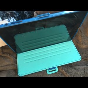 🎀Speck🎀 iPad mini case