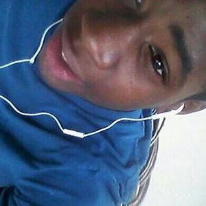 Meet your Posher, Itayvion