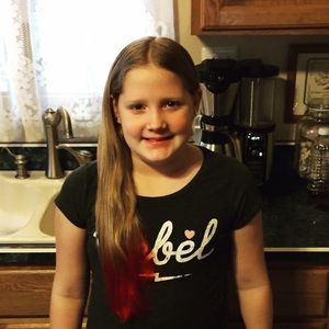 Meet your Posher, Nathan