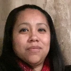 Meet your Posher, Elisa