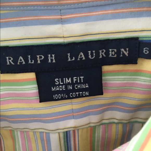 Polo - Picture 2 of 2
