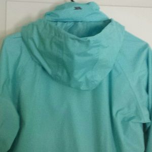 Trespass Raincoat