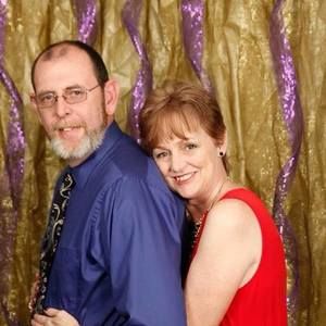 Meet your Posher, Teresa