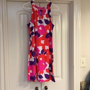 NWT Jude Conally dress size medium