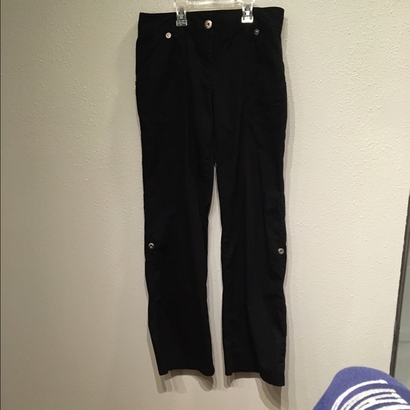 Micheal Kors pants